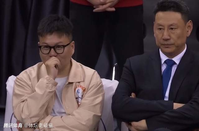 在线精品观看